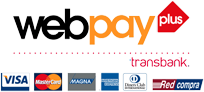 webpay
