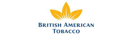 Clínica-Dental-Qualis-convenio-British-American-tobacco